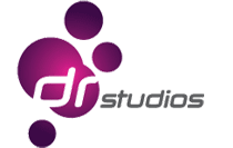 DR Studios: Games Developer and Train2Game Games Design Courses contributor