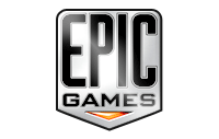 http://train2game-jam2.com/images/EpicGames-Logo.gif